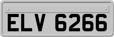 ELV6266