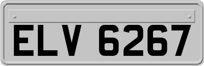 ELV6267