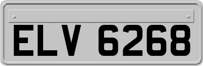 ELV6268