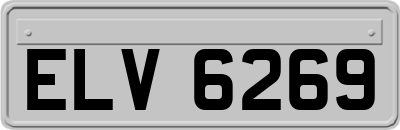 ELV6269