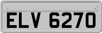ELV6270