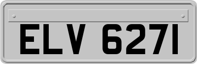 ELV6271