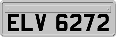 ELV6272