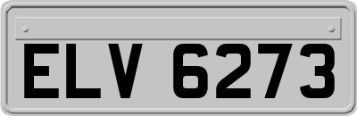 ELV6273
