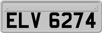 ELV6274