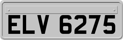 ELV6275