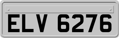 ELV6276