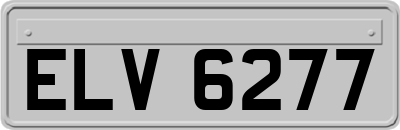 ELV6277