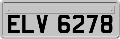 ELV6278