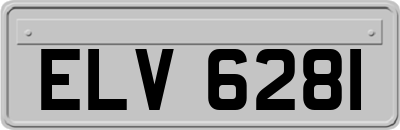 ELV6281