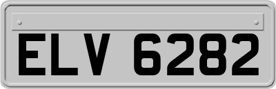 ELV6282