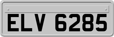 ELV6285