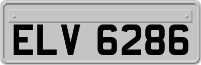 ELV6286