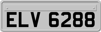 ELV6288