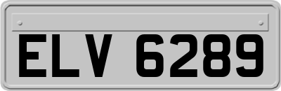 ELV6289
