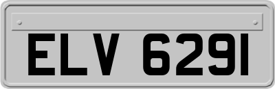 ELV6291