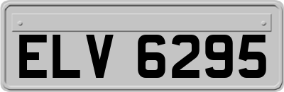 ELV6295