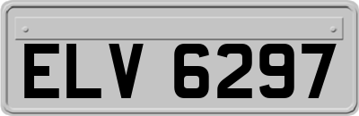 ELV6297