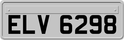 ELV6298