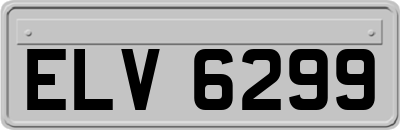 ELV6299