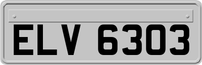 ELV6303