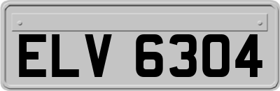 ELV6304