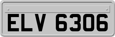 ELV6306