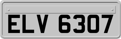 ELV6307