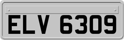 ELV6309