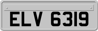 ELV6319