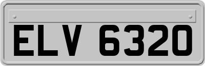 ELV6320