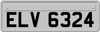 ELV6324