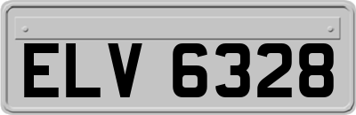ELV6328