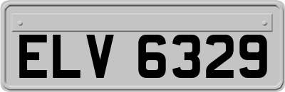 ELV6329