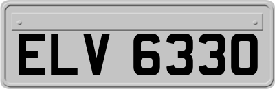 ELV6330