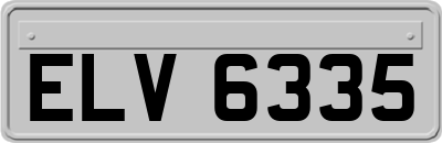 ELV6335