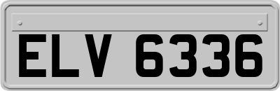 ELV6336