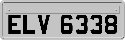 ELV6338
