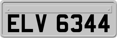 ELV6344