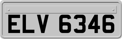 ELV6346