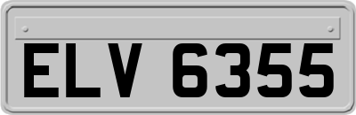 ELV6355