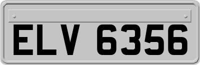 ELV6356