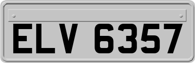 ELV6357