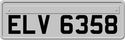 ELV6358