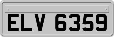 ELV6359