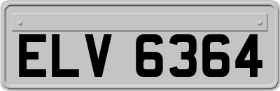 ELV6364