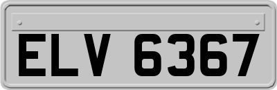 ELV6367