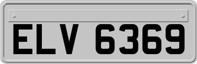 ELV6369