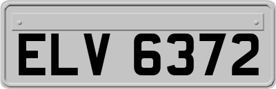 ELV6372