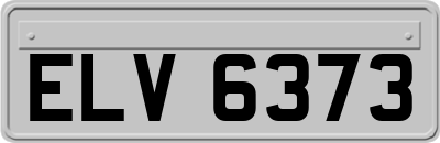 ELV6373